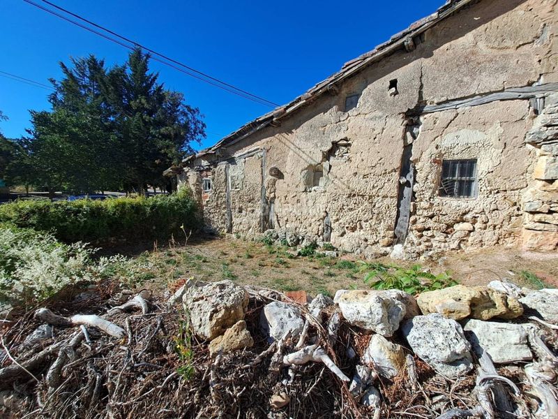 Foto 6eac5955-7505-495c-a0f5-e92dd77d97a1. Casa a Atapuerca