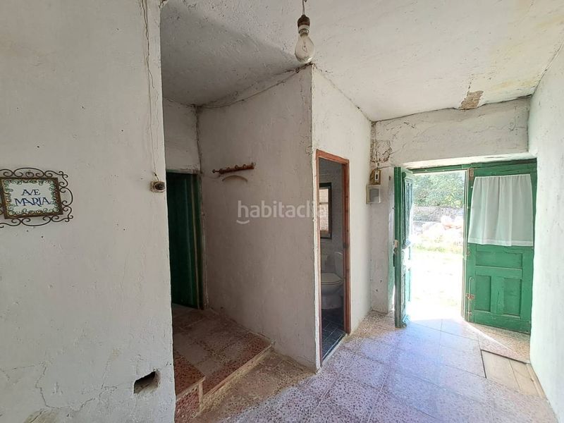 Foto bf511957-3de0-4d33-96d5-c9e87b4cd480. Casa a Atapuerca