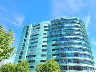 Flat  Calle vitoria. Exclusivo piso de lujo como nuevo de 3 dormitorios 2 baños terra