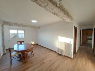 Appartement  Calle san juan de ortega. Precioso piso reformado de 3 dormitorios y 2 terrazas en gamonal
