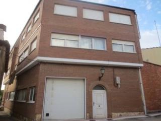 Casa  Real. Casa en venta
