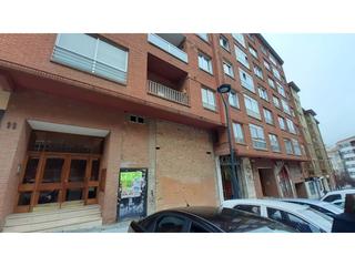 Local Comercial a SAN ZADORNIL