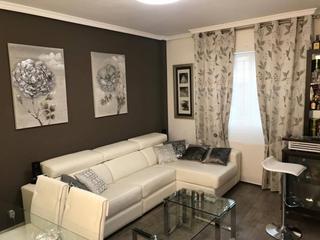 Casa  Los colonia. Casa en venta