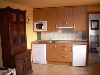 Maison  San pedro. Casa en venta en villadiego