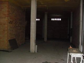 Local Comercial  Cervantes. Local comercial de nueva construcción en venta