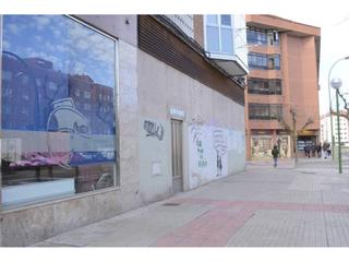 Location Local commercial à Barriada Inmaculada - Zurbarán. Local comercial en alquiler