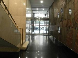 Alquiler Oficina  Vitoria. Oficina en alquiler