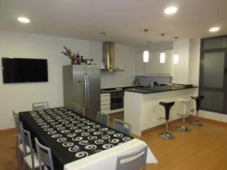 Edificio  Lazarillo de tormes. Inmueble singular en venta