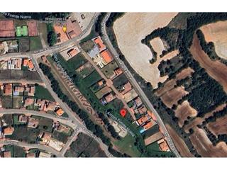 Terrain résidentiel  Mirlo. Parcela de nueva construcción en venta en  valmoral
