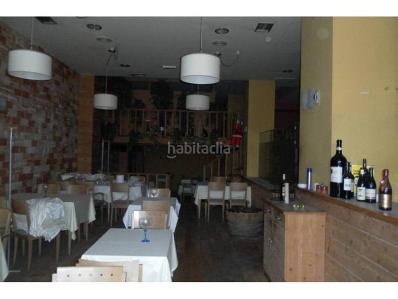 Foto 257b7f08-0245-4cd0-bc8c-4449b2d0aa7b. Locale commerciale in Juan XXIII - Las Torres - G2 Burgos