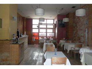 Local Comercial  Camino casa la vega. Cafeteria bar de nueva construcción en venta