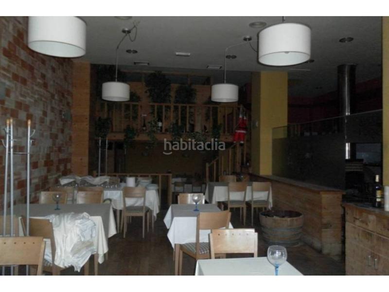 Foto 5c04a303-b9e5-45b6-9205-7419e1cc241d. Locale commerciale in Juan XXIII - Las Torres - G2 Burgos