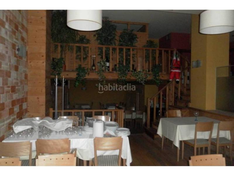 Foto 682c4382-e707-4286-befa-4a49e0879794. Locale commerciale in Juan XXIII - Las Torres - G2 Burgos