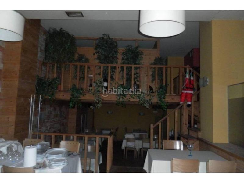 Foto 741c2600-efd9-4f0c-b55c-6ea9849e4151. Locale commerciale in Juan XXIII - Las Torres - G2 Burgos