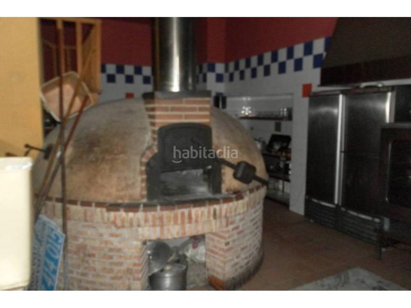 Foto 78cc0159-1cd2-436c-b778-31bb500879f4. Locale commerciale in Juan XXIII - Las Torres - G2 Burgos