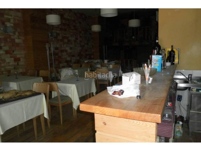 Foto 8d1c7a28-ac7e-4e34-ab4d-f2c1c62a24b0. Locale commerciale in Juan XXIII - Las Torres - G2 Burgos