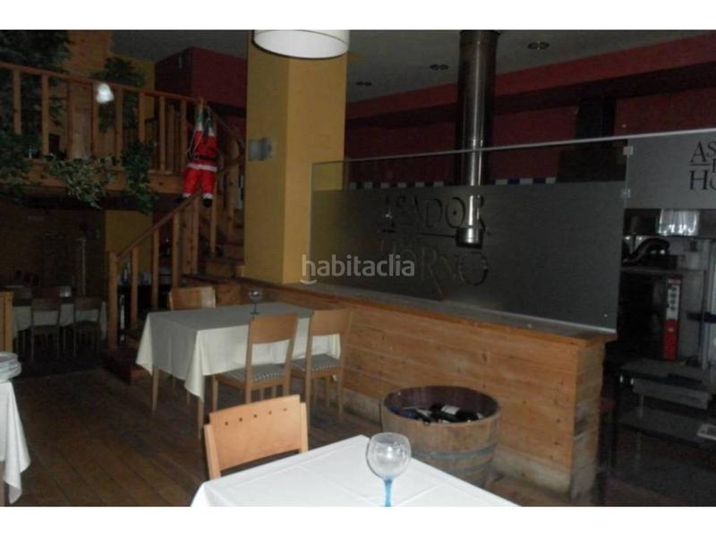 Foto c0f20333-da09-4075-9c00-a11ee87d7294. Locale commerciale in Juan XXIII - Las Torres - G2 Burgos