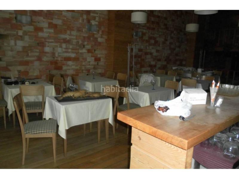 Foto c3999880-2c6c-496c-99a2-2a2e58b60117. Locale commerciale in Juan XXIII - Las Torres - G2 Burgos