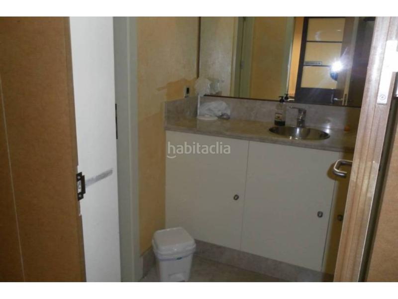 Foto 15d11df8-8f5a-49e7-938e-612600b4e33c. Location bureau avec chauffage dans Casco Antiguo Burgos