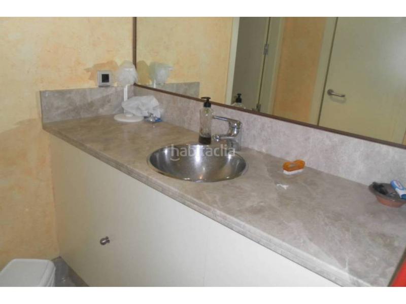 Foto 94c0bea2-73ec-43ea-bc2c-f55ca6f8d137. Location bureau avec chauffage dans Casco Antiguo Burgos