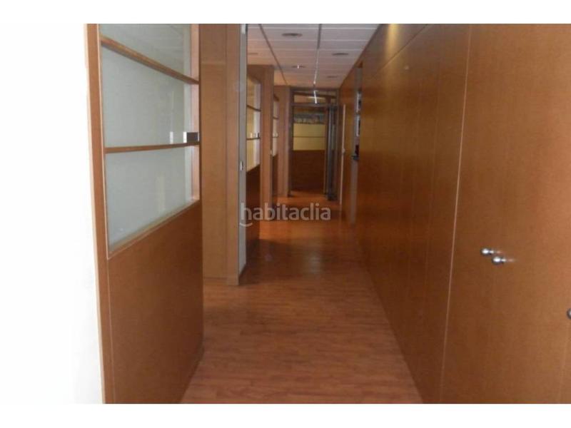 Foto 35a2b599-0717-4b63-a959-af96632e0cf6. Miete büro mit heizung in Casco Antiguo Burgos