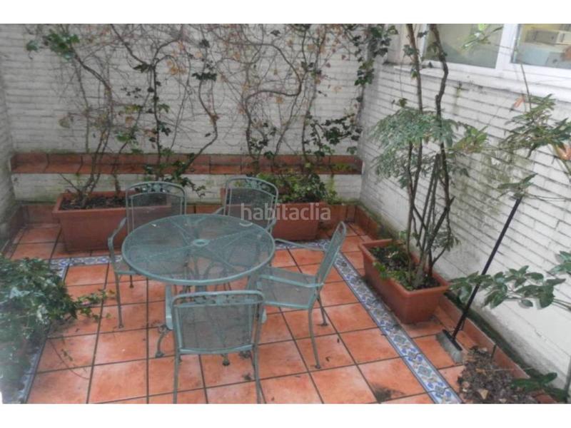 Foto 660789f6-049a-4940-8b38-ca4eb01c2411. Miete büro mit heizung in Casco Antiguo Burgos