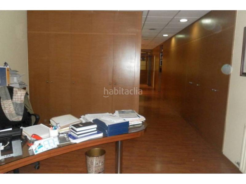 Foto 86fb2f49-9898-4f97-b013-739eeb244fb6. Miete büro mit heizung in Casco Antiguo Burgos