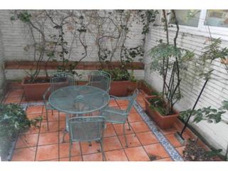 Office space in EDUARDO MARTINEZ DEL CAMPO