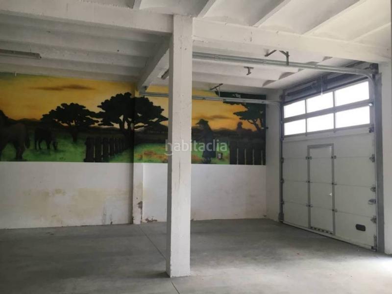 Foto 0afb9077-56d0-46b3-9454-031e15b48888. Alquiler local comercial  en alquiler con opción a compra en Burgos