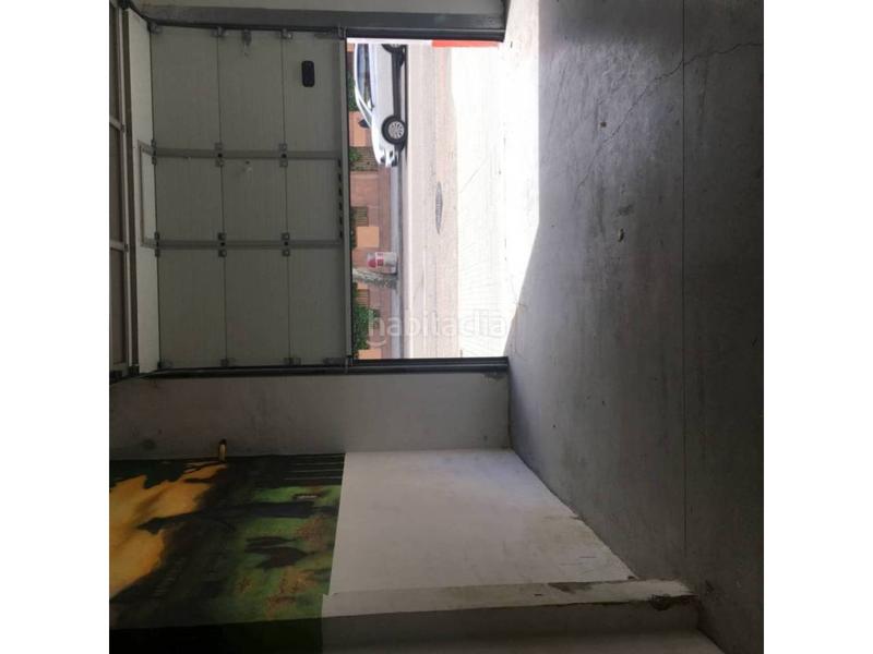 Foto 0cb55863-5126-4291-80b7-8e7b34426e96. Alquiler local comercial  en alquiler con opción a compra en Burgos