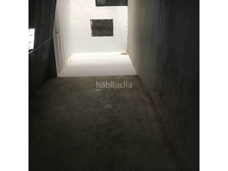 Foto 421550d9-1036-4f69-8cb4-408b9779cb66. Alquiler local comercial  en alquiler con opción a compra en Burgos
