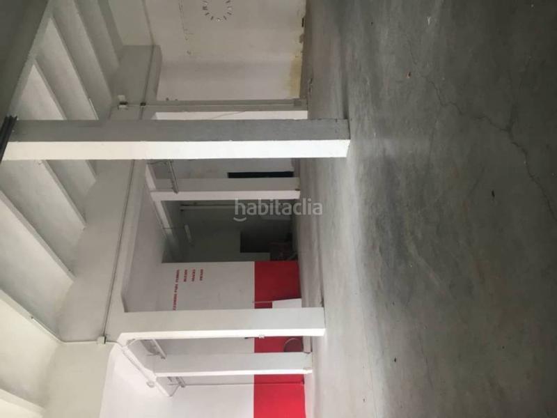 Foto 5d669101-980d-4348-8fe3-45dd8dc1b9f4. Alquiler local comercial  en alquiler con opción a compra en Burgos