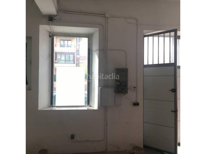 Foto 811f16b7-d2f8-42a4-a960-70d0530f10d3. Alquiler local comercial  en alquiler con opción a compra en Burgos