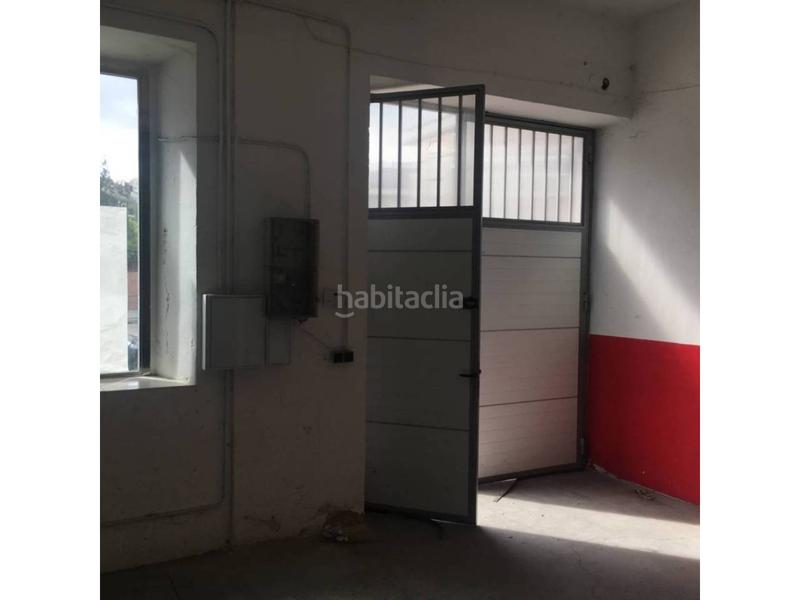Foto 85cc49d4-d993-4aa8-a4d8-b56ff935f5d6. Alquiler local comercial  en alquiler con opción a compra en Burgos
