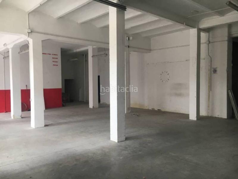 Foto 87c0cceb-ba37-4af2-9d07-e788936b1410. Alquiler local comercial  en alquiler con opción a compra en Burgos