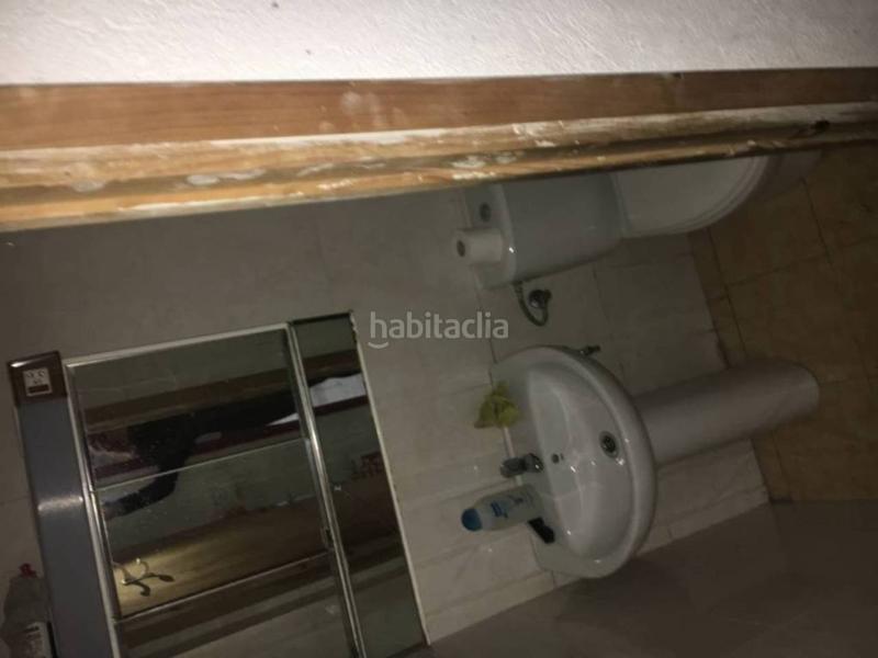 Foto a02e6f64-d764-4178-92c4-cfcb63aad521. Alquiler local comercial  en alquiler con opción a compra en Burgos