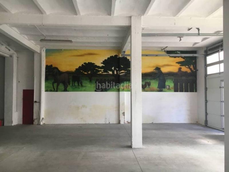 Foto a0728679-6ac5-491b-b19b-dc67aeb17498. Alquiler local comercial  en alquiler con opción a compra en Burgos