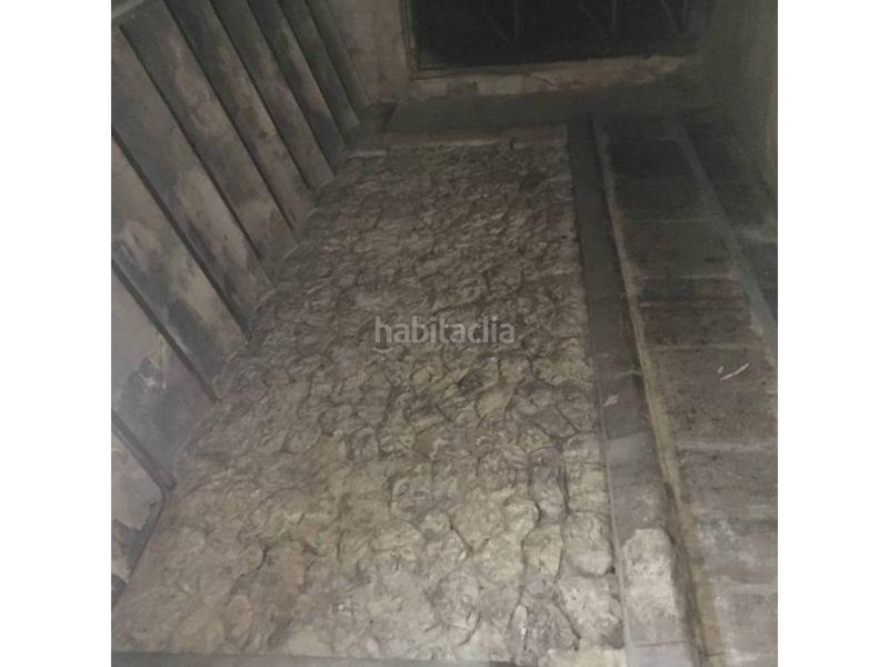 Foto a207d875-289c-4371-8b7c-af8fd7cc3907. Alquiler local comercial  en alquiler con opción a compra en Burgos