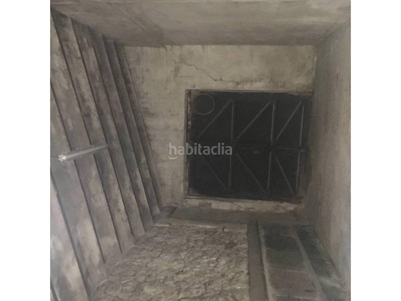 Foto a277f371-88ef-42f4-be0a-f70713c85827. Alquiler local comercial  en alquiler con opción a compra en Burgos