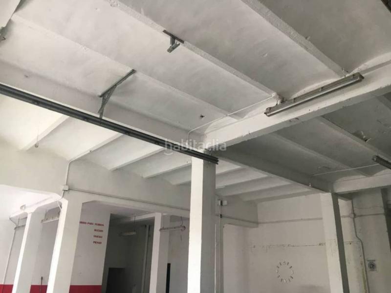 Foto d5ed3a03-5505-4746-b2ea-a5c9db2ea6f7. Alquiler local comercial  en alquiler con opción a compra en Burgos