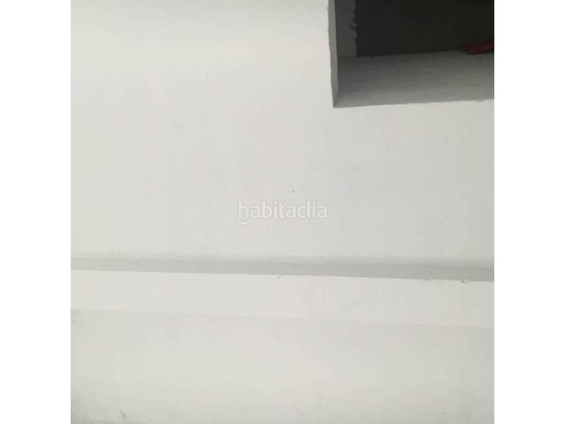 Foto e76148ad-035e-4888-b064-f7dc851279e8. Alquiler local comercial  en alquiler con opción a compra en Burgos