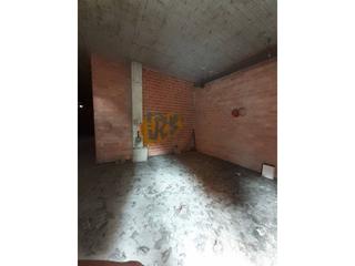 Business premise in San Pedro de la Fuente