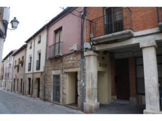 Pas-de-porte Local commercial  Corta. Cafeteria bar en venta