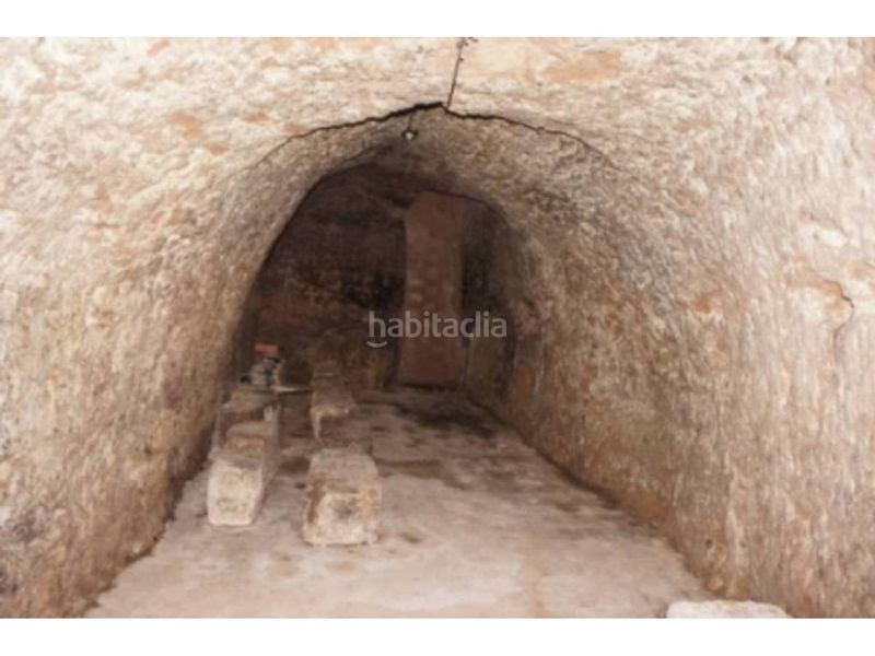Foto e635bc4e-4c87-4e4f-81cd-94e5ca96bb75. Umzug geschäftsraum in Lerma