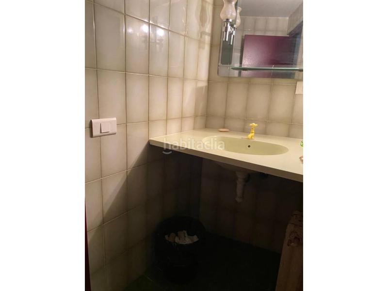 Foto 1958a433-c68a-493d-8f14-99027230016d. Alquiler local comercial local en venta en centro en Burgos