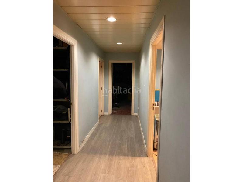 Foto a2b46027-d56f-42bc-9038-a7079304402d. Alquiler local comercial local en venta en centro en Burgos