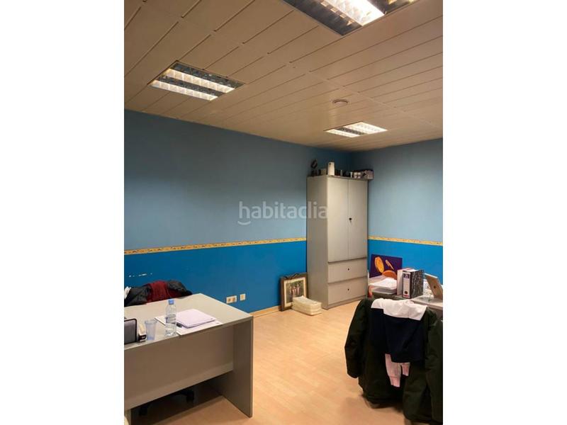 Foto 23f8dce4-374d-4a86-a8dd-4c60f42be5bc. Lloguer local comercial a Los Vadillos - R. Sanitaria - Pozanos Burgos