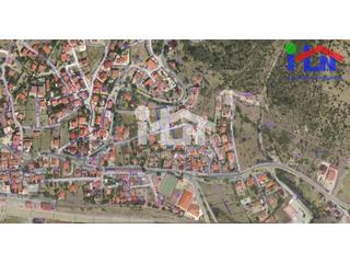 Terreno residencial  Trafalgar. Parcela en venta en santa maría de la alameda