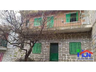 Casa  Calle san blas. Casa en venta en el hoyo de pinares