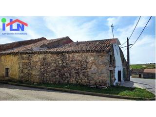 Maison  Calle de las vaquerias. Superficie total 74 m², casa superficie solar 30 m², superficie